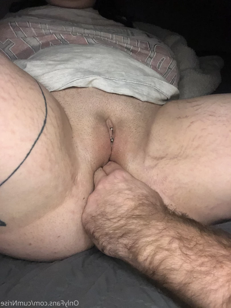 cumnrise Onlyfans leaked photo 10349943 on Hotleaks.tv