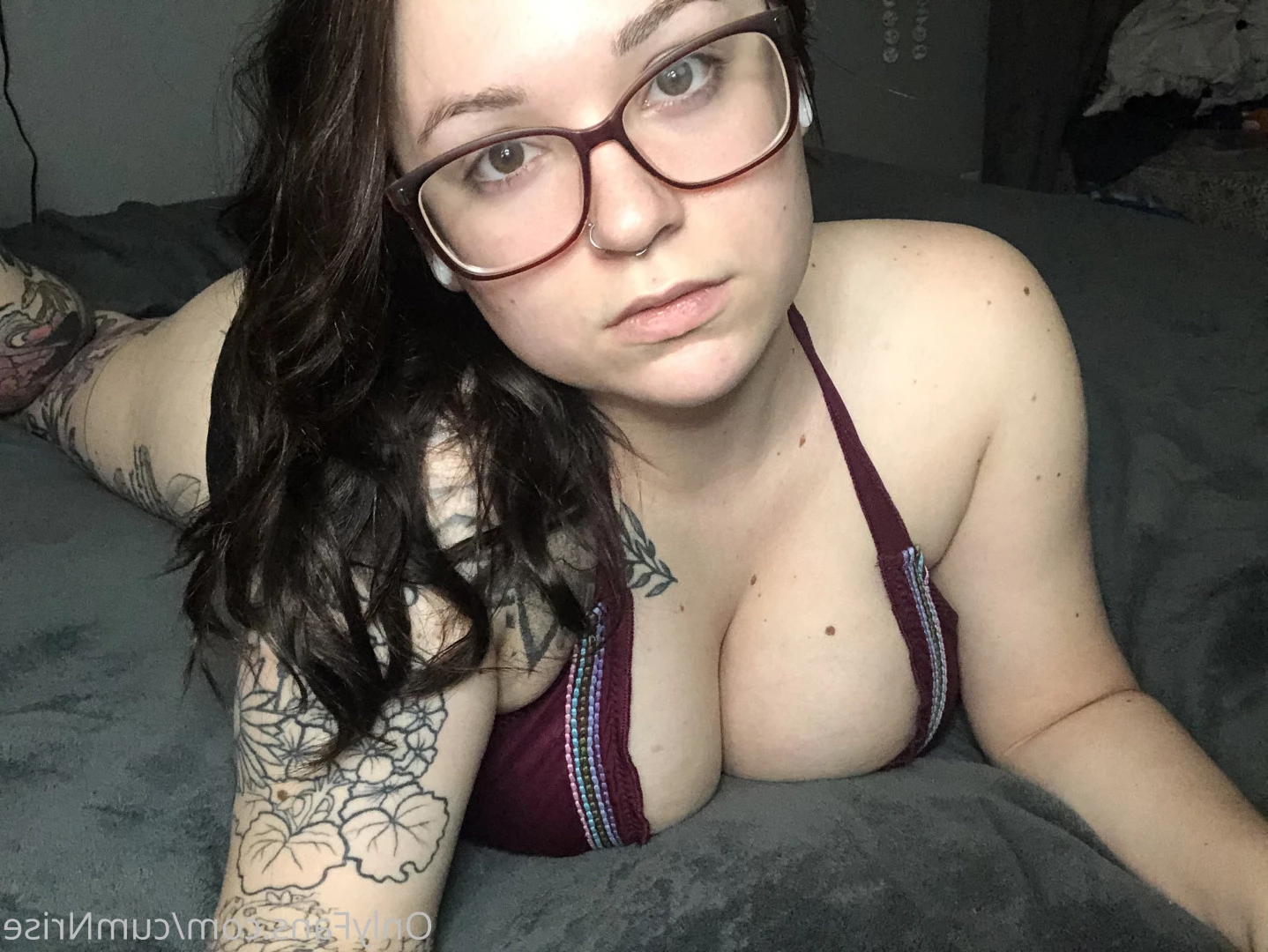 cumnrise Onlyfans leaked photo 10350101 on Hotleaks.tv