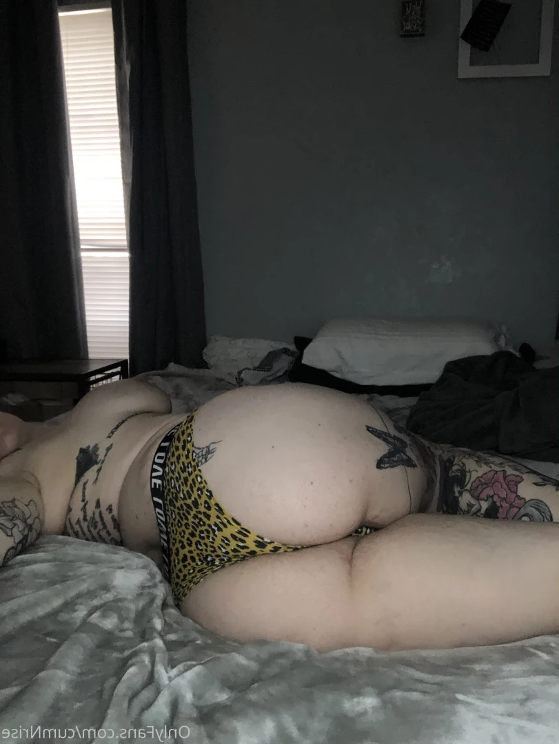 cumnrise Onlyfans leaked photo 10350110 on Hotleaks.tv
