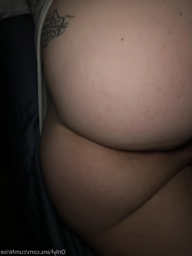 cumnrise Onlyfans leaked photo 10350127 on Hotleaks.tv