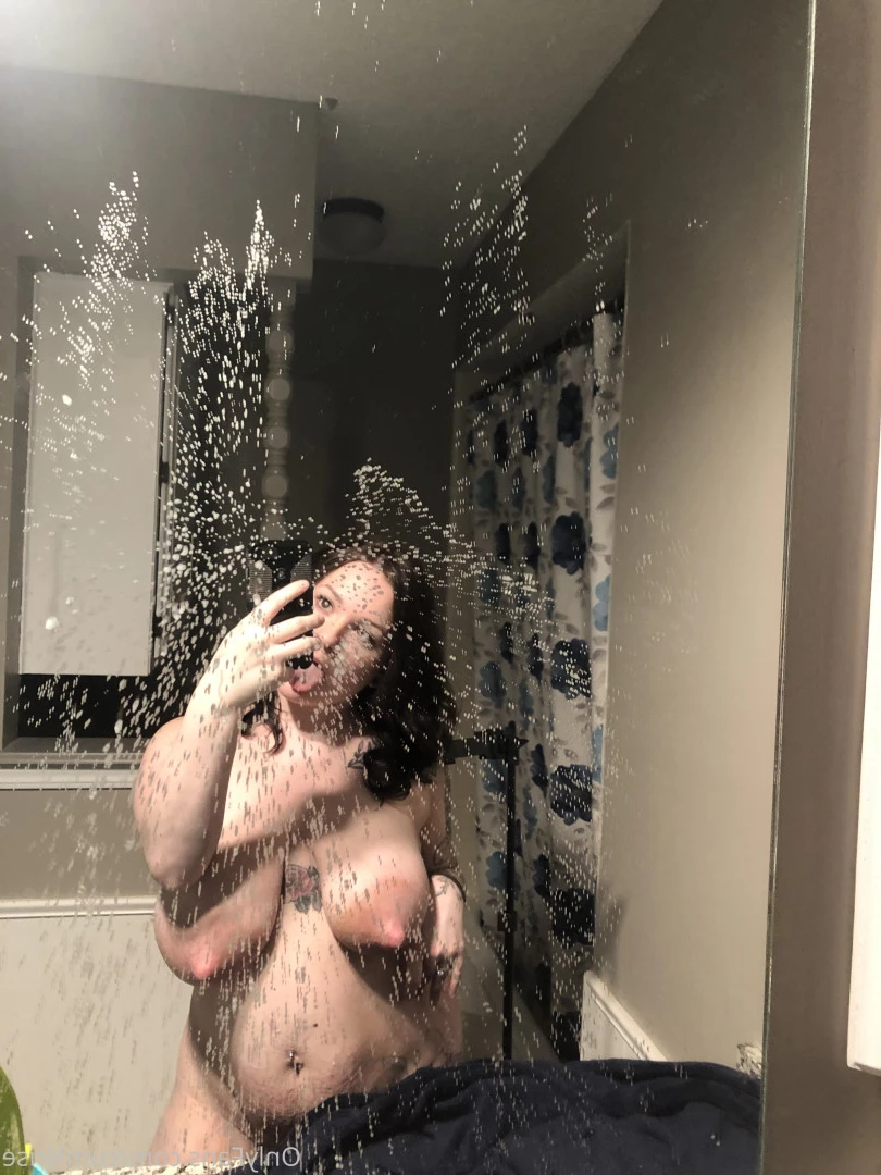 cumnrise Onlyfans leaked photo 10350175 on Hotleaks.tv