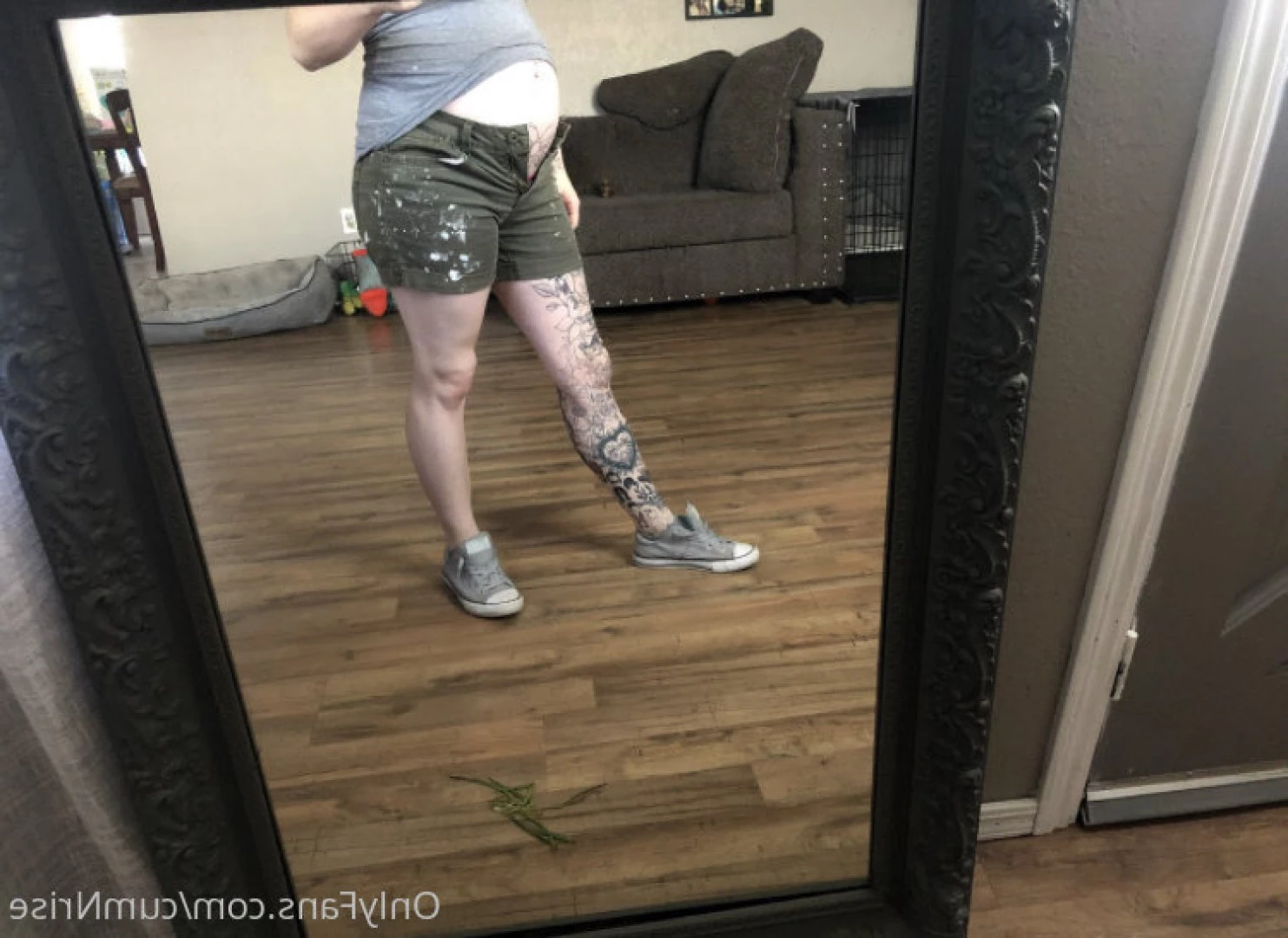 cumnrise Onlyfans leaked photo 10350309 on Hotleaks.tv