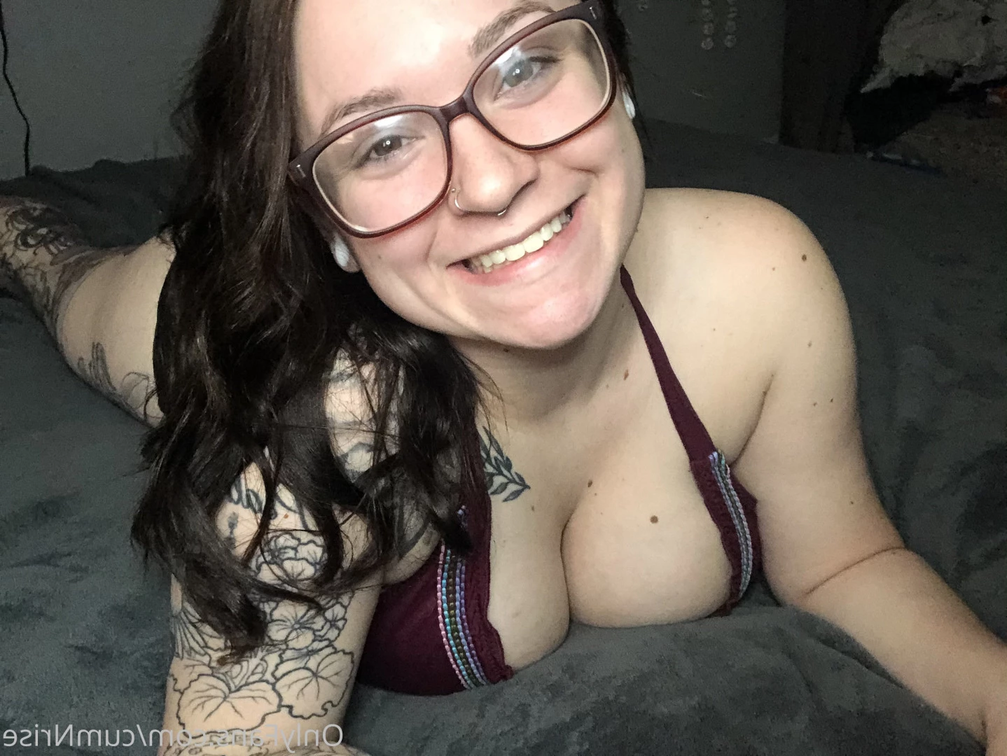 cumnrise Onlyfans leaked photo 10350368 on Hotleaks.tv