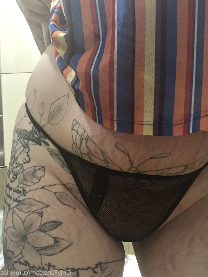 cumnrise Onlyfans leaked photo 10350595 on Hotleaks.tv