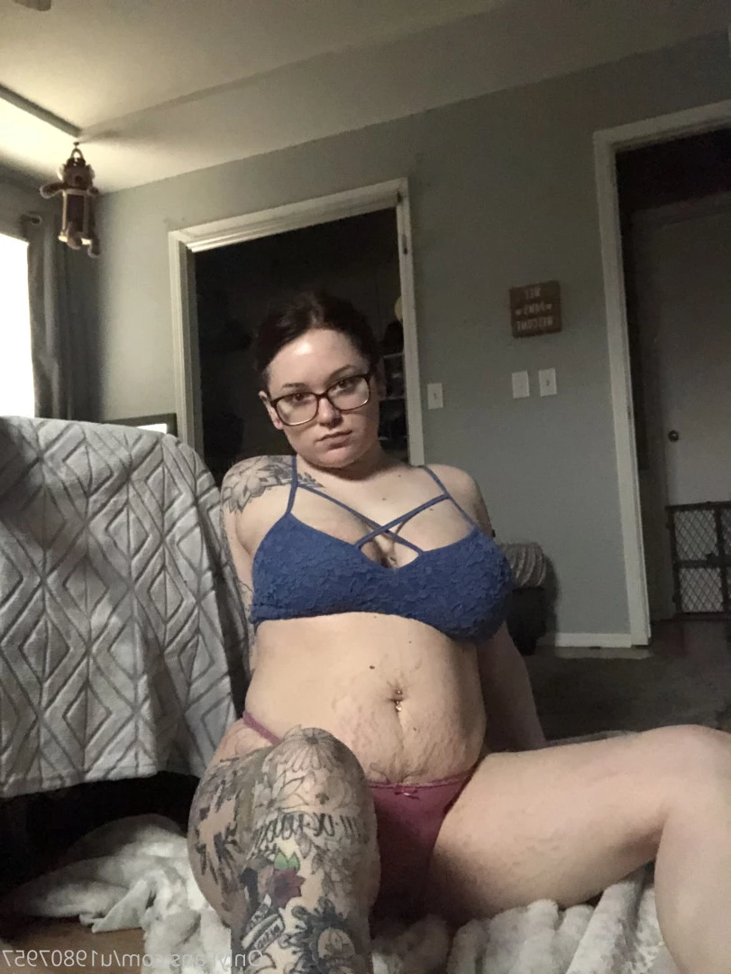 cumnrise Onlyfans leaked photo 10350770 on Hotleaks.tv