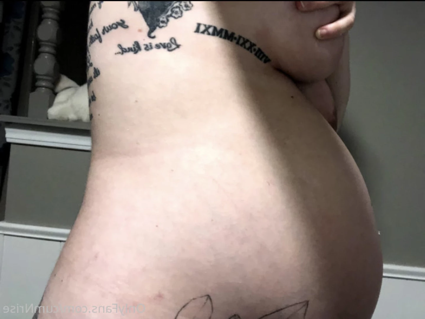 cumnrise Onlyfans leaked photo 10350802 on Hotleaks.tv