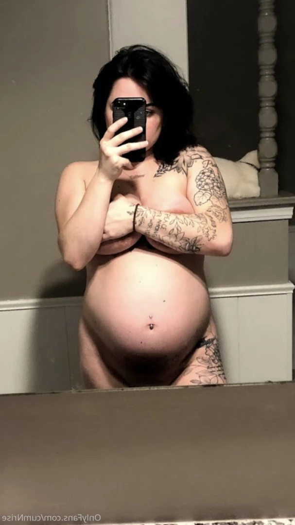 cumnrise Onlyfans leaked photo 10350874 on Hotleaks.tv