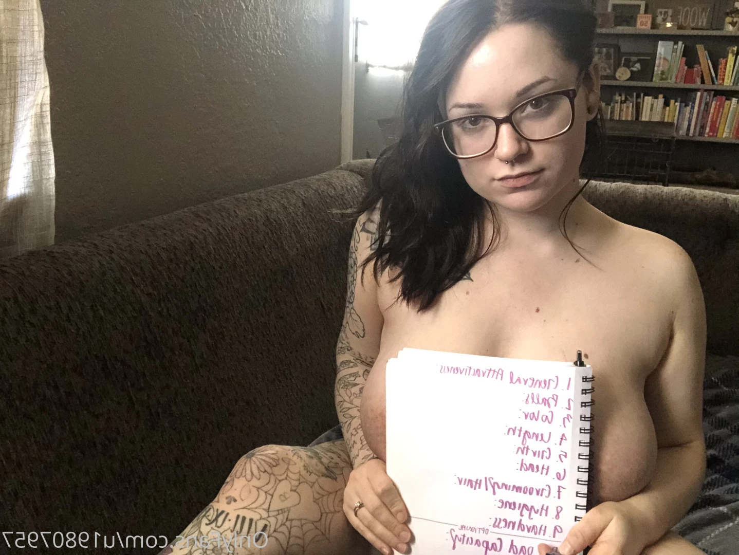 cumnrise Onlyfans leaked photo 10350882 on Hotleaks.tv