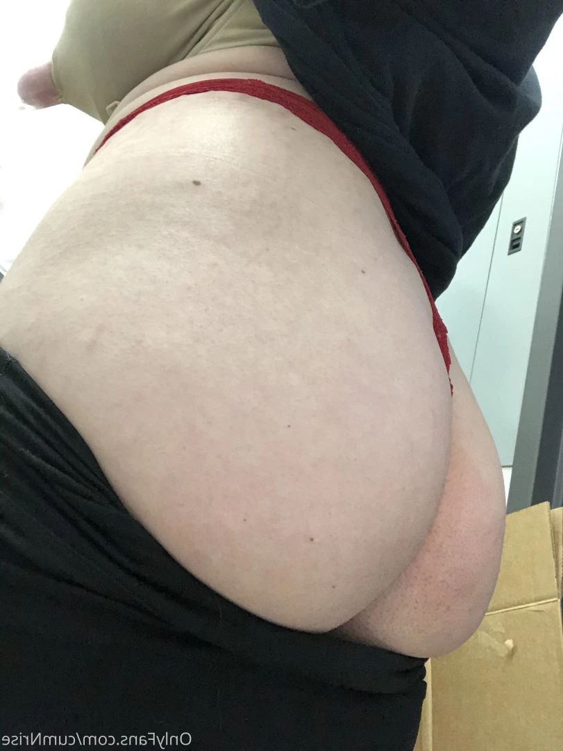 cumnrise Onlyfans leaked photo 10350972 on Hotleaks.tv