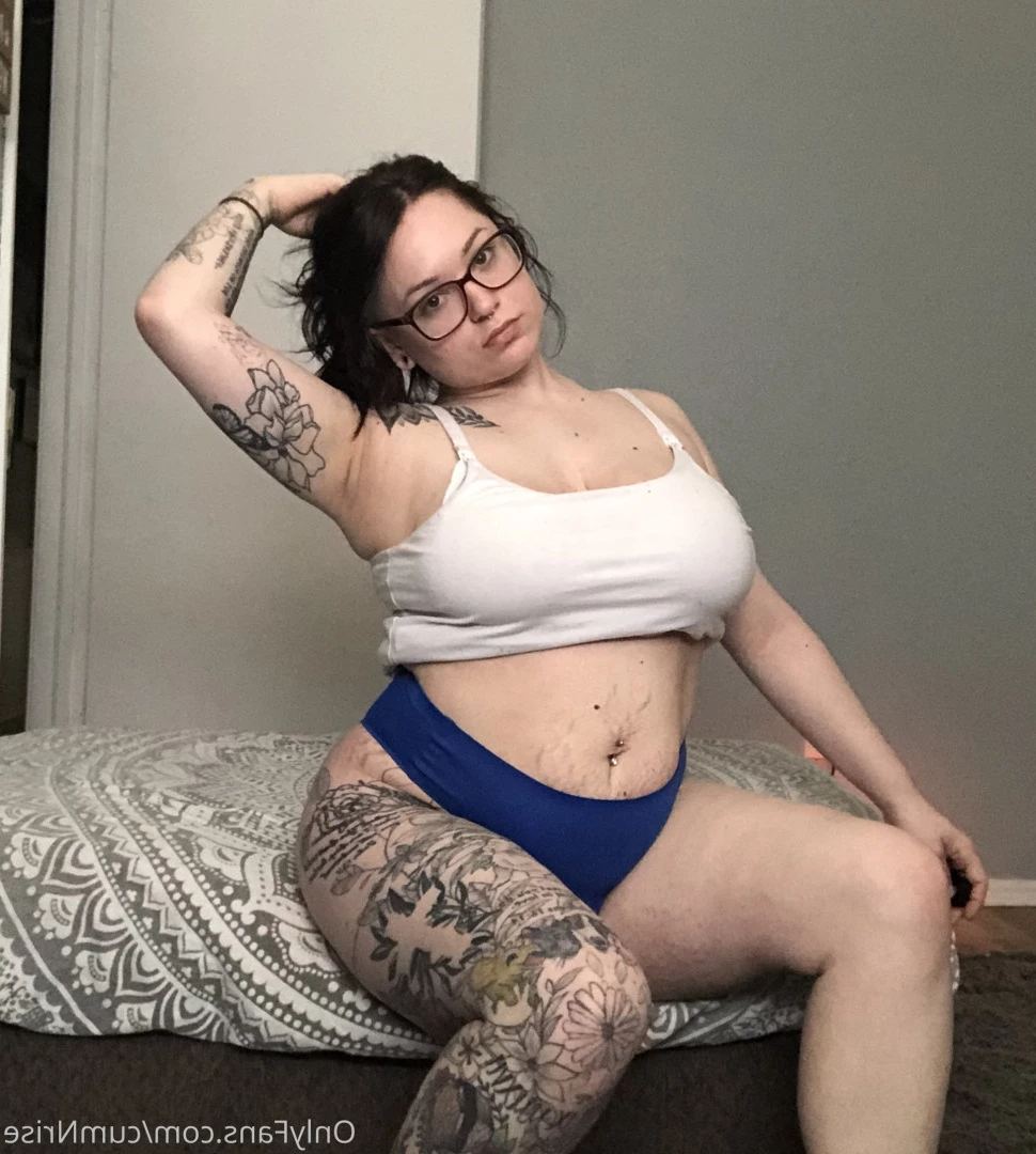 cumnrise Onlyfans leaked photo 10350979 on Hotleaks.tv