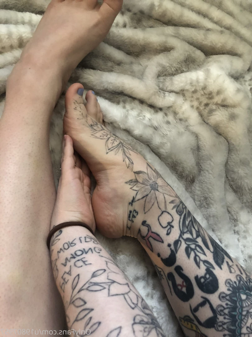 cumnrise Onlyfans leaked photo 10351034 on Hotleaks.tv
