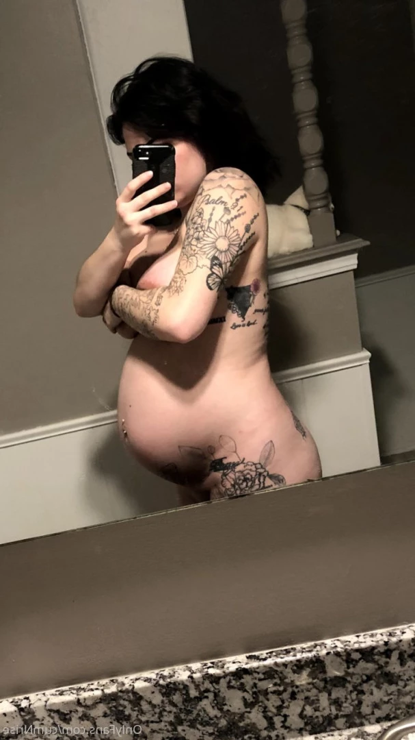 cumnrise Onlyfans leaked photo 10351104 on Hotleaks.tv