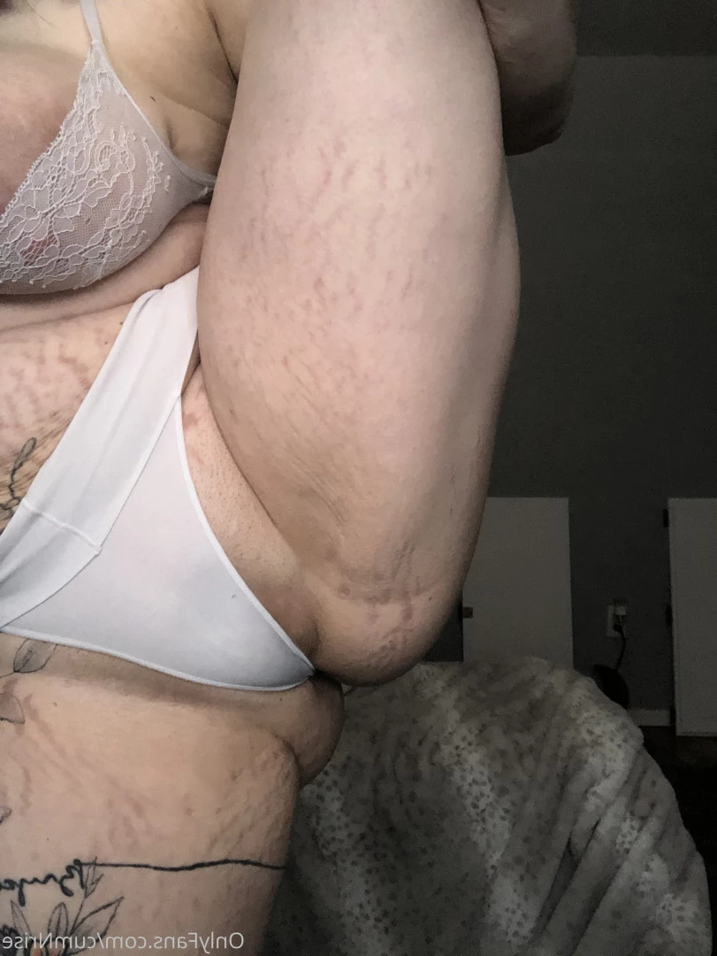 cumnrise Onlyfans leaked photo 10351186 on Hotleaks.tv