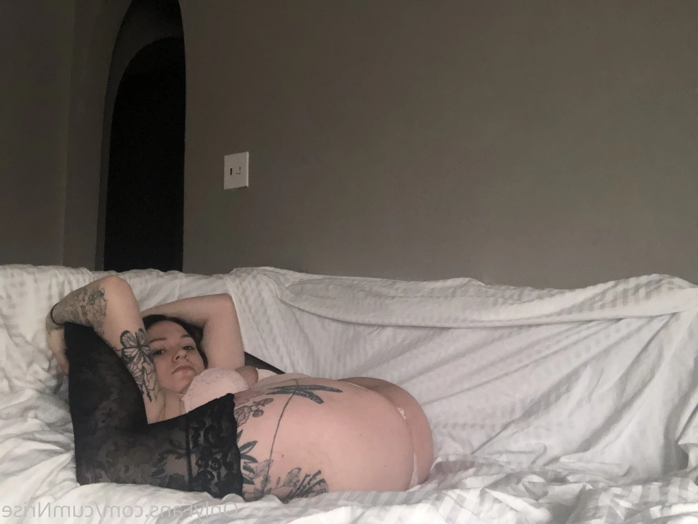 cumnrise Onlyfans leaked photo 10351215 on Hotleaks.tv