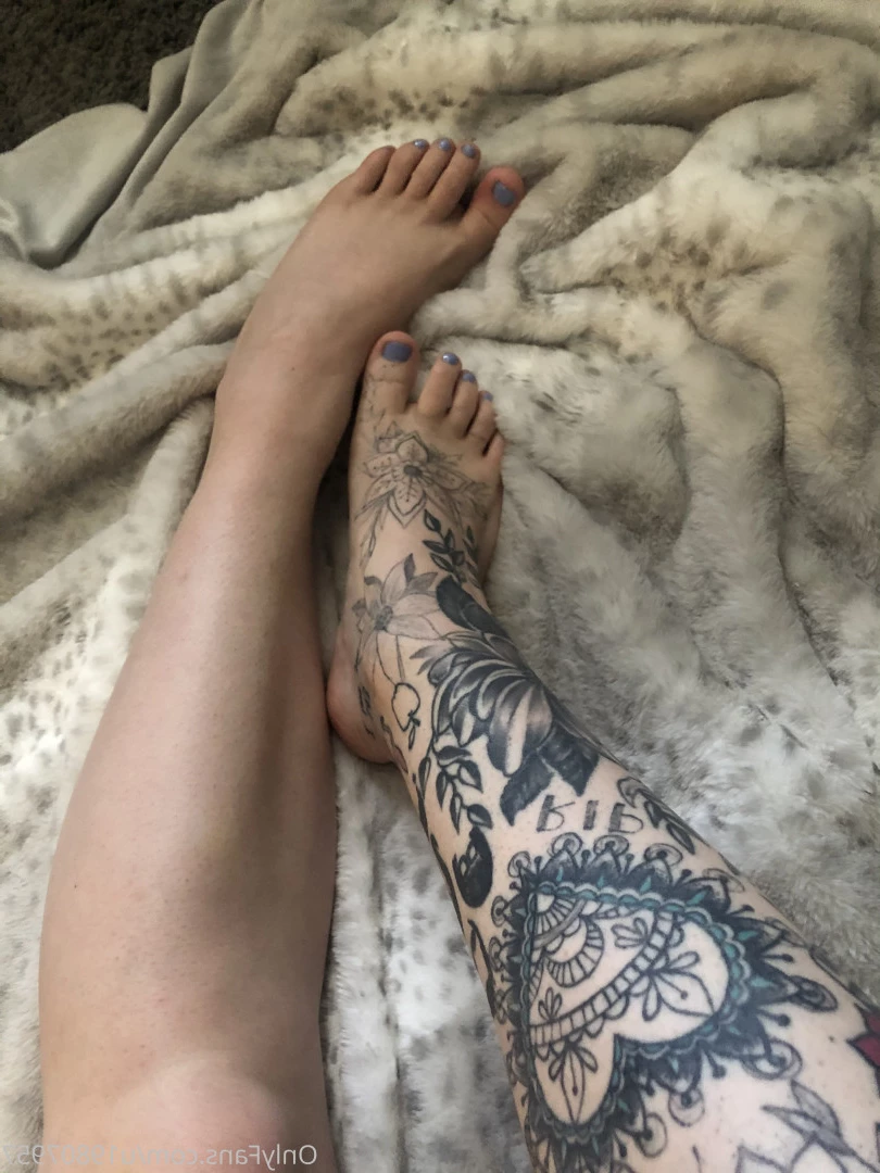 cumnrise Onlyfans leaked photo 10351299 on Hotleaks.tv