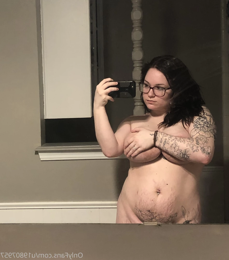 cumnrise Onlyfans leaked photo 10351452 on Hotleaks.tv