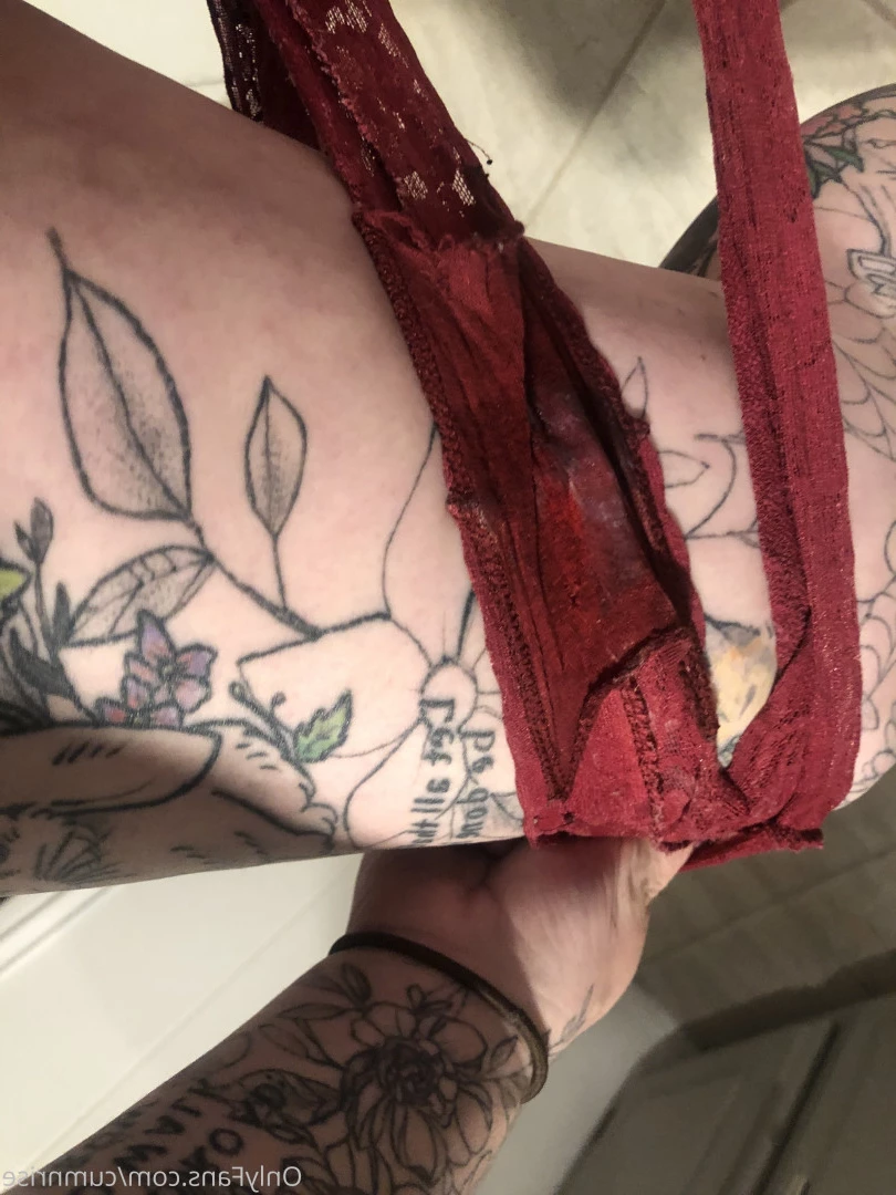 cumnrise Onlyfans leaked photo 10351462 on Hotleaks.tv