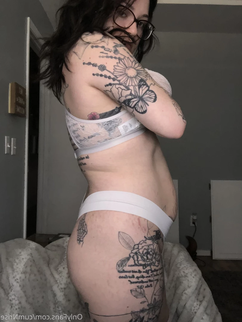 cumnrise Onlyfans leaked photo 10351479 on Hotleaks.tv