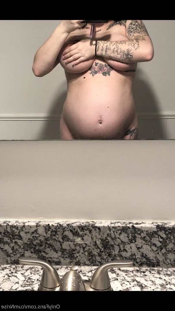 cumnrise Onlyfans leaked photo 10351536 on Hotleaks.tv