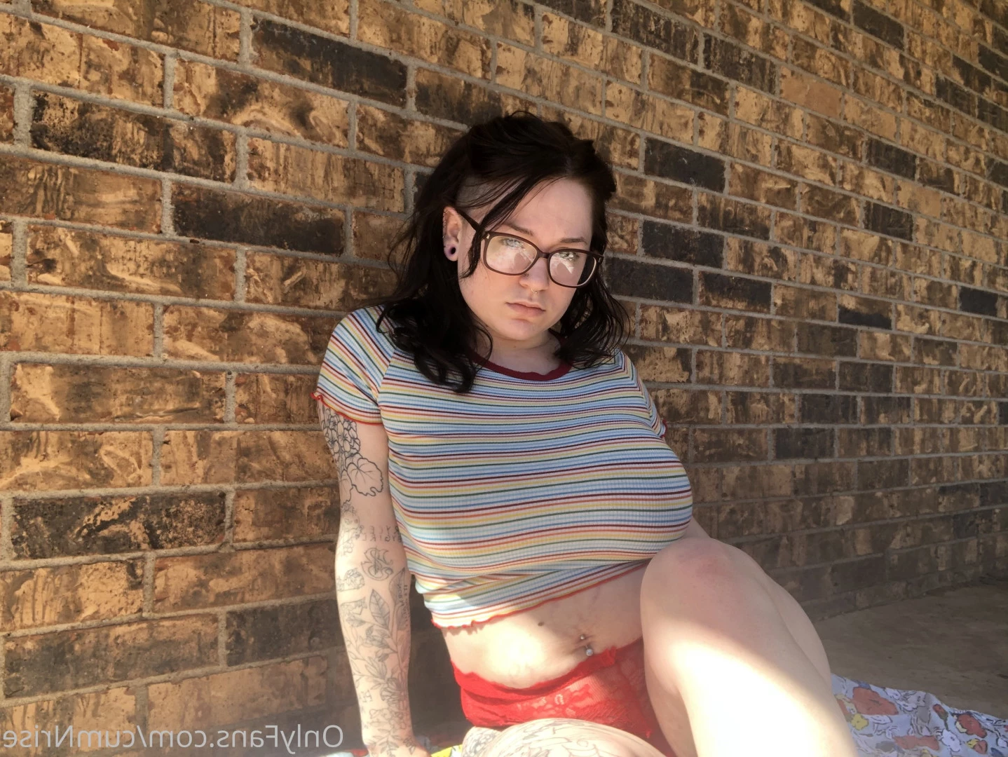 cumnrise Onlyfans leaked photo 10351621 on Hotleaks.tv