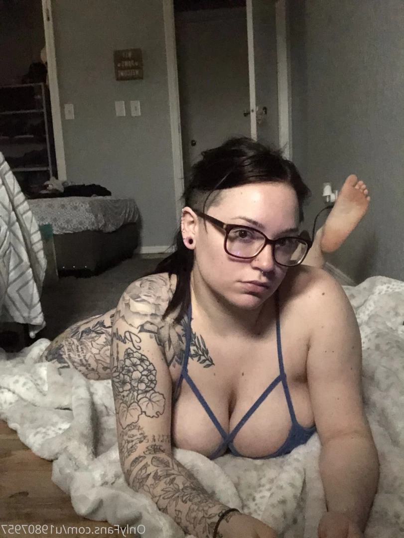 cumnrise Onlyfans leaked photo 10351650 on Hotleaks.tv