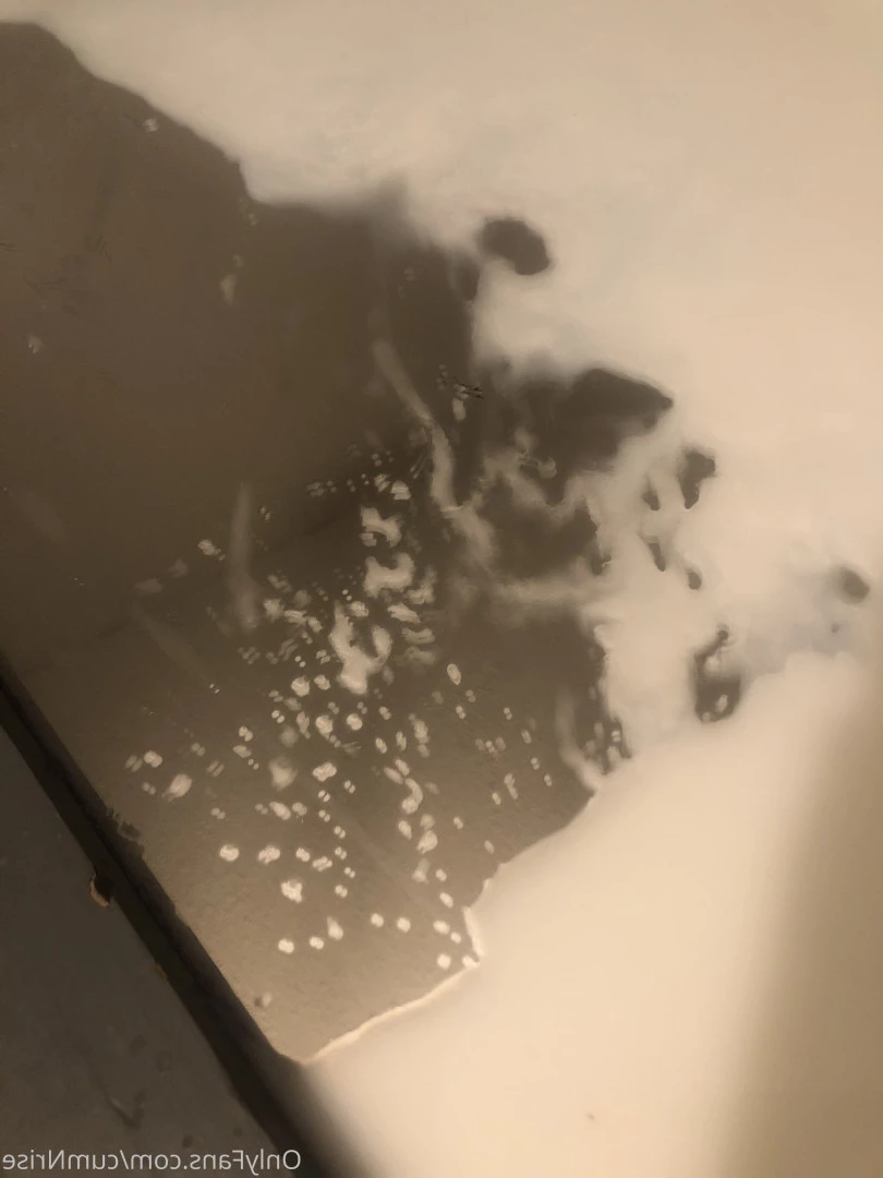 cumnrise Onlyfans leaked photo 10351668 on Hotleaks.tv