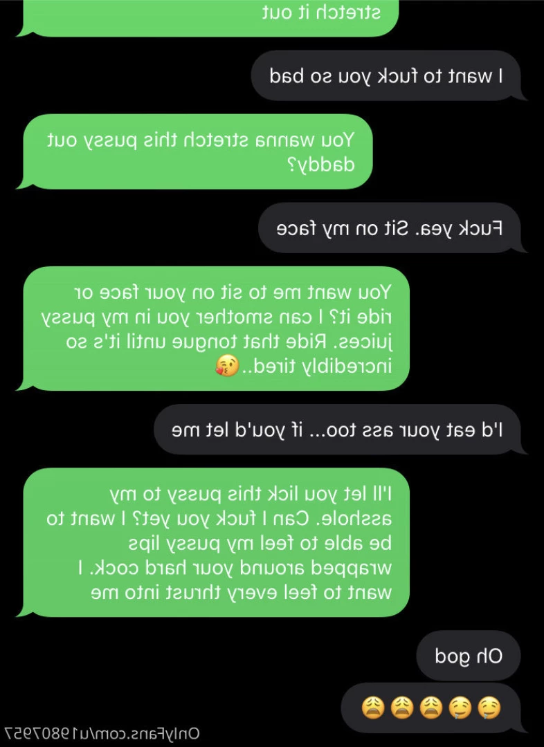 cumnrise Onlyfans leaked photo 10351745 on Hotleaks.tv
