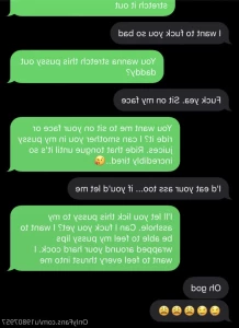 10351745