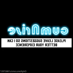 10351884