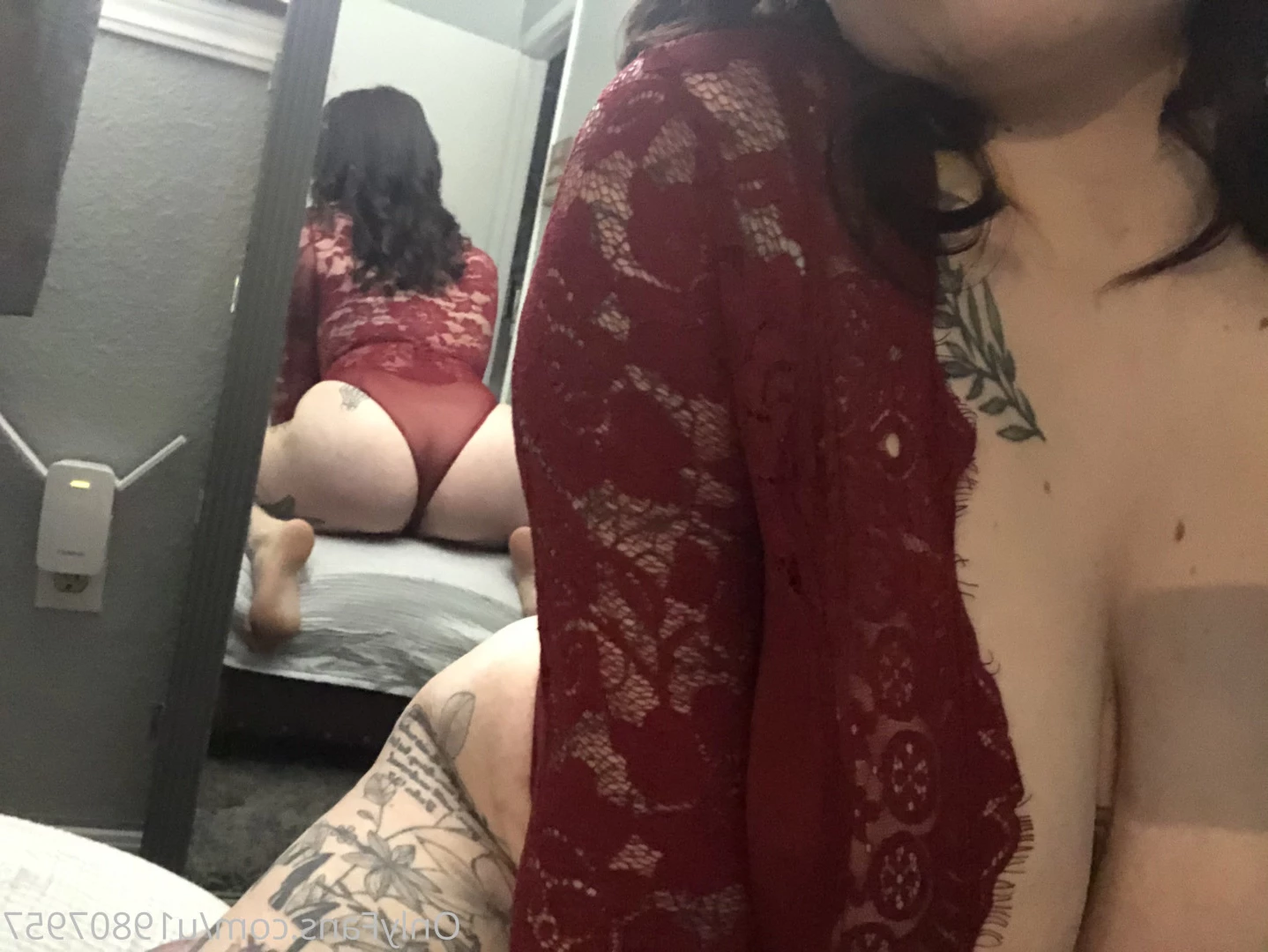 cumnrise Onlyfans leaked photo 10351923 on Hotleaks.tv