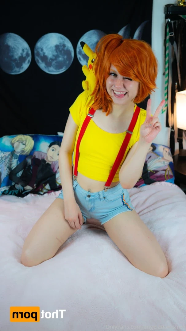 cumsquishfree Onlyfans leaked photo 11352530 on Hotleaks.tv