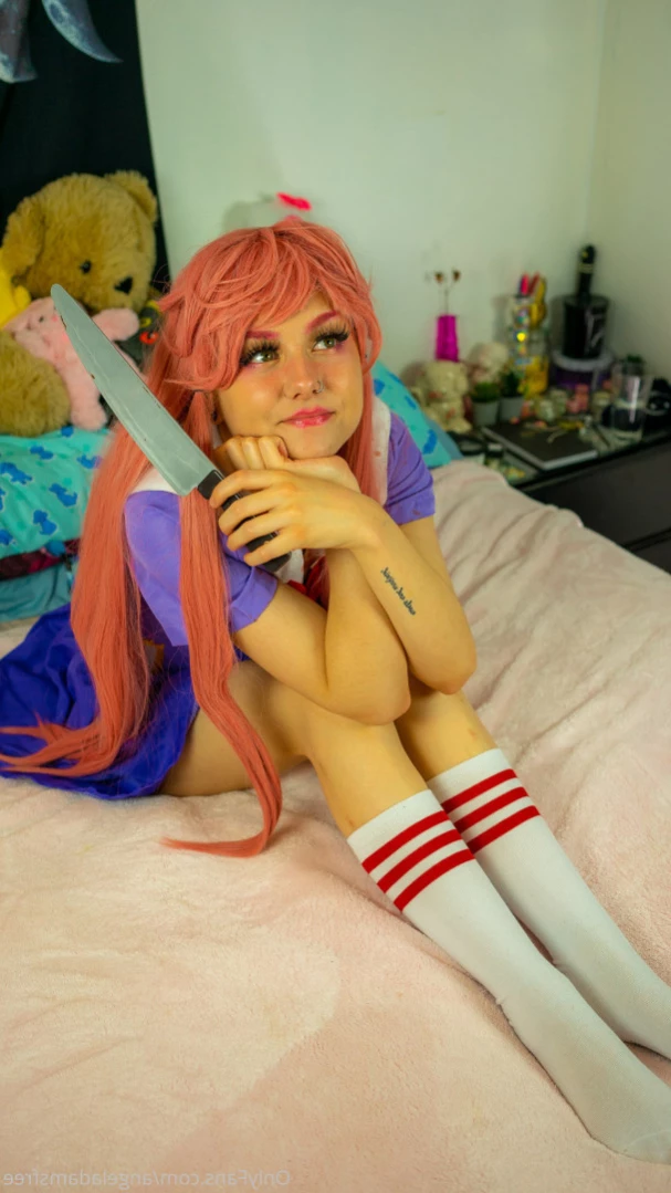 cumsquishfree Onlyfans leaked photo 13091327 on Hotleaks.tv