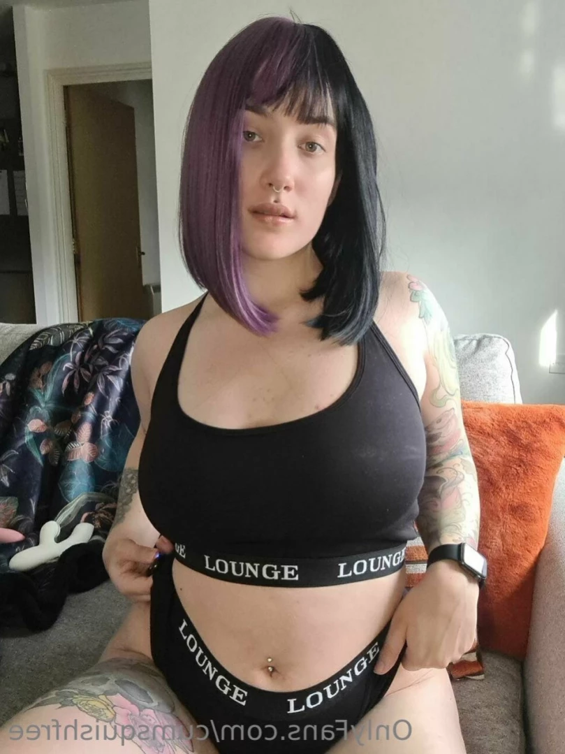 cumsquishfree Onlyfans leaked photo 14197459 on Hotleaks.tv