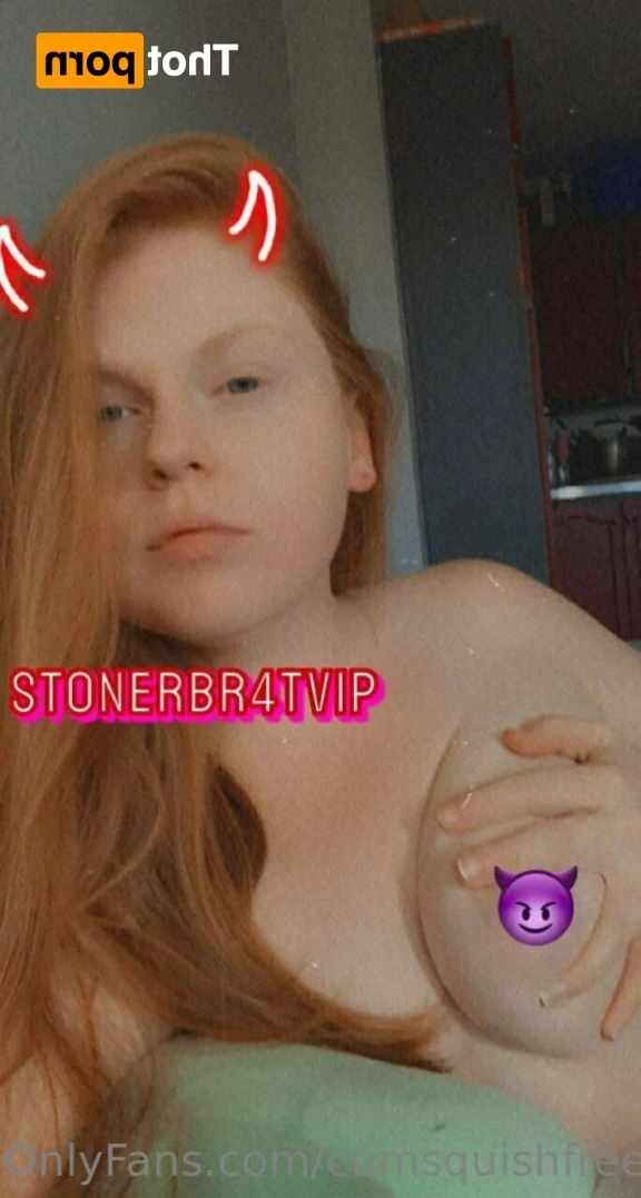 cumsquishfree Onlyfans leaked photo 14510292 on Hotleaks.tv