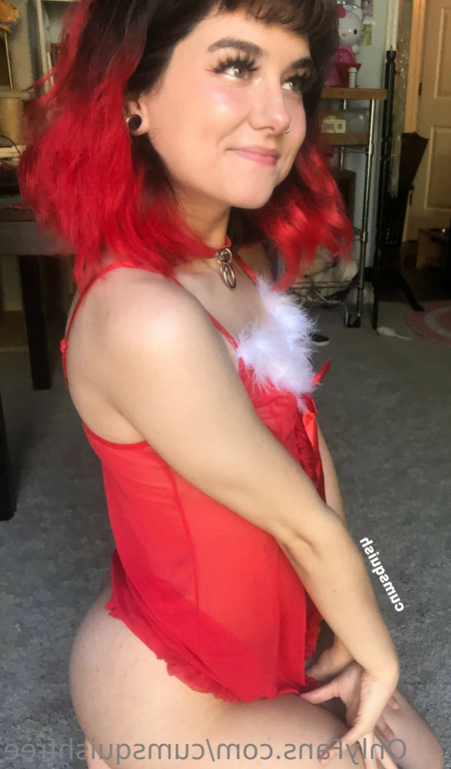 cumsquishfree Onlyfans leaked photo 16155508 on Hotleaks.tv