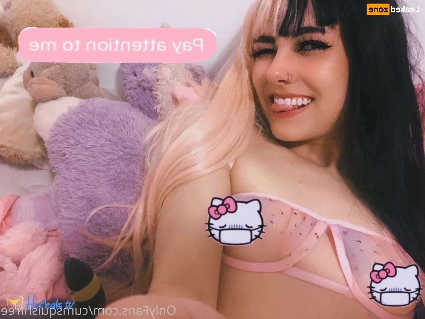 cumsquishfree Onlyfans leaked photo 16155535 on Hotleaks.tv