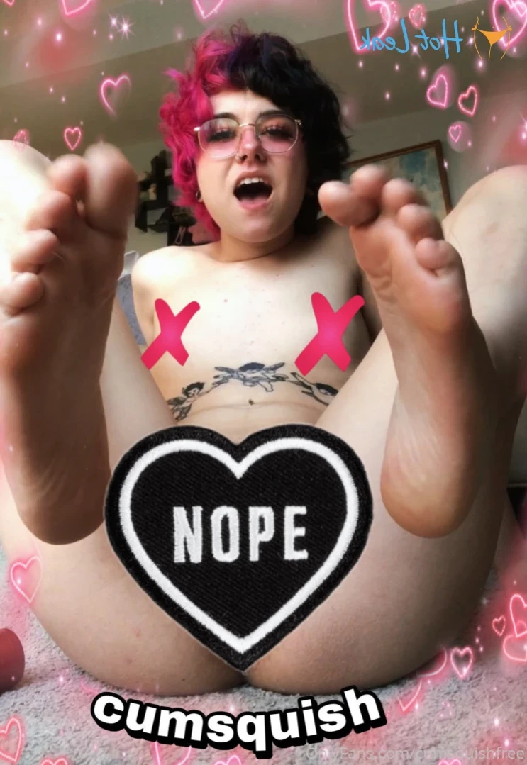 cumsquishfree Onlyfans leaked photo 16155574 on Hotleaks.tv