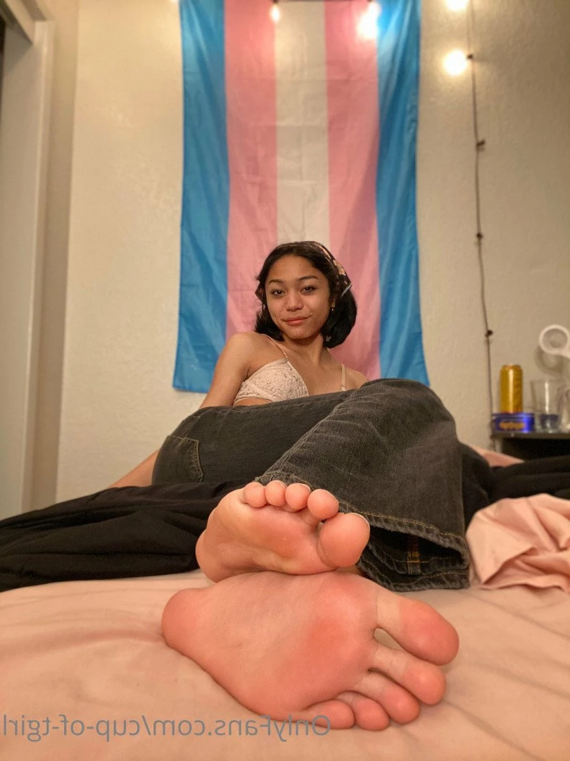 joy love ❦ (aka ur favorite dickgirl) [ tsjoylove ] Onlyfans leaked photo 4552966 on Hotleaks.tv