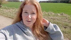 curlydreams Onlyfans leaked video 3267843 on Hotleaks.tv