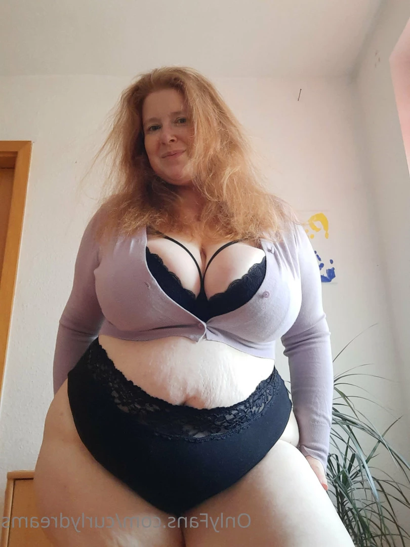 curlydreams Onlyfans leaked photo 6110750 on Hotleaks.tv