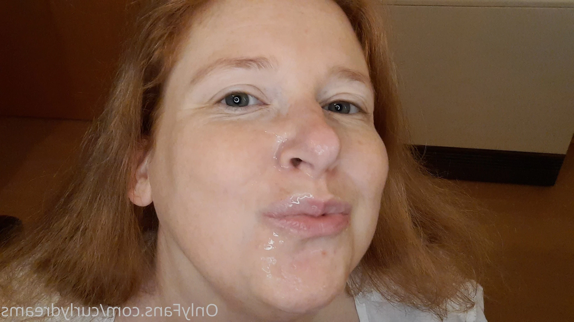 curlydreams Onlyfans leaked photo 9864179 on Hotleaks.tv