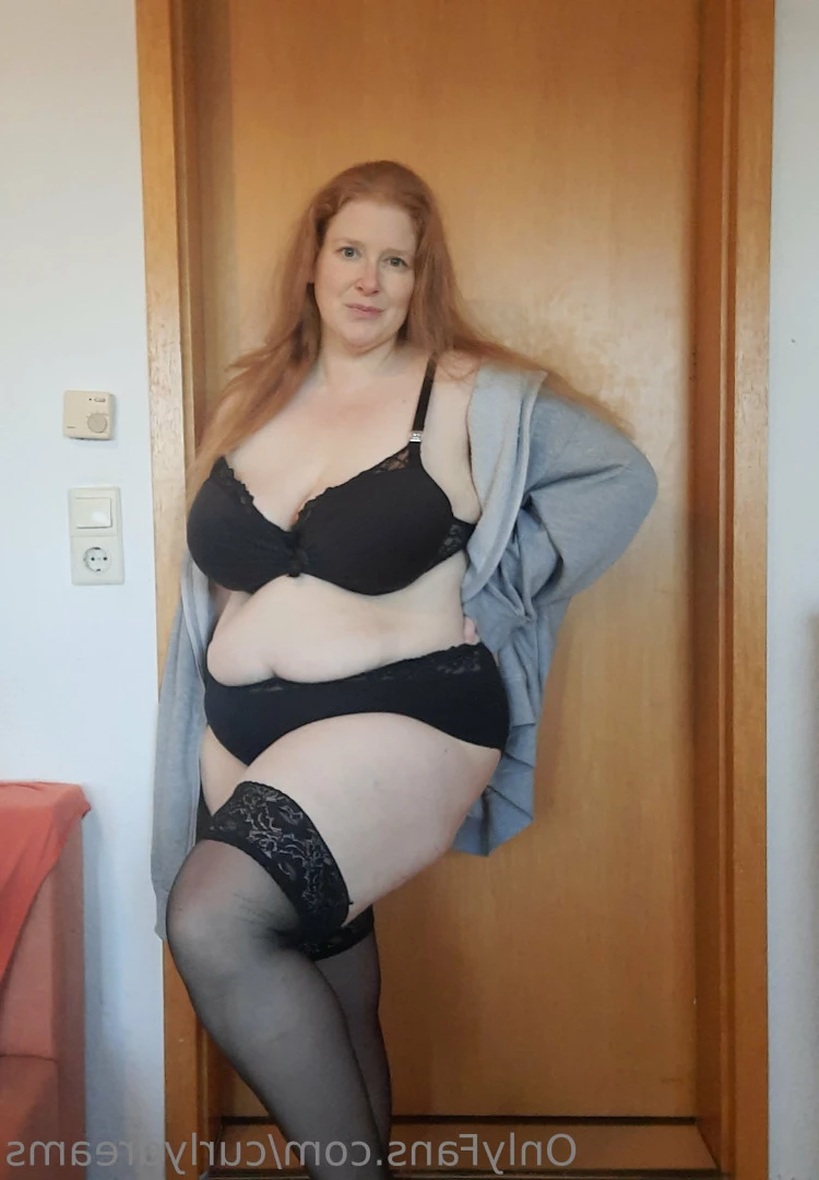 curlydreams Onlyfans leaked photo 9864198 on Hotleaks.tv
