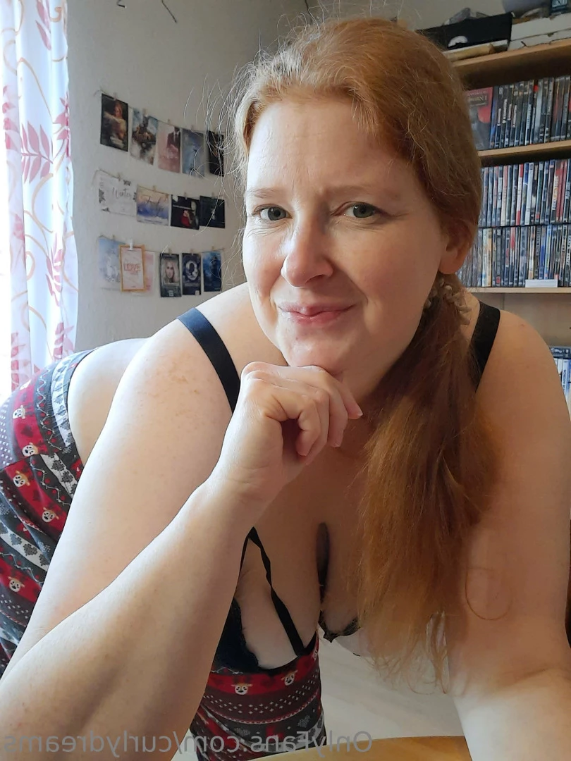 curlydreams Onlyfans leaked photo 9864234 on Hotleaks.tv
