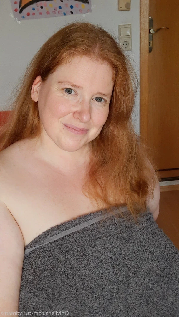 curlydreams Onlyfans leaked photo 9864342 on Hotleaks.tv