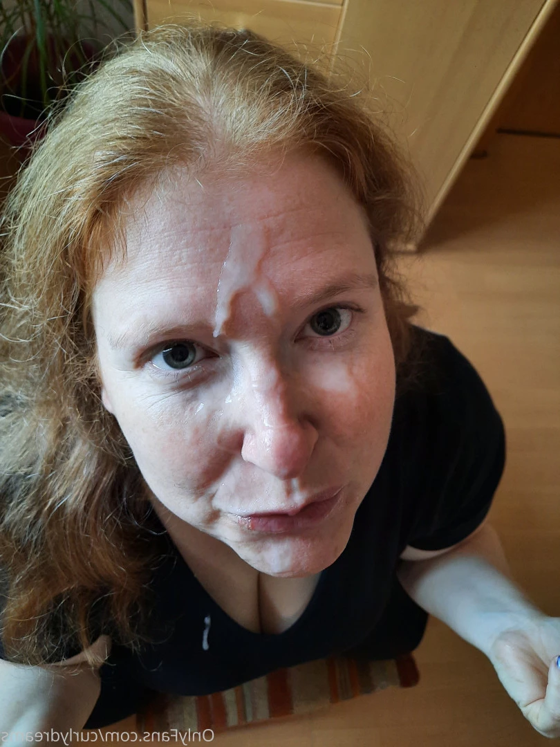 curlydreams Onlyfans leaked photo 9864495 on Hotleaks.tv