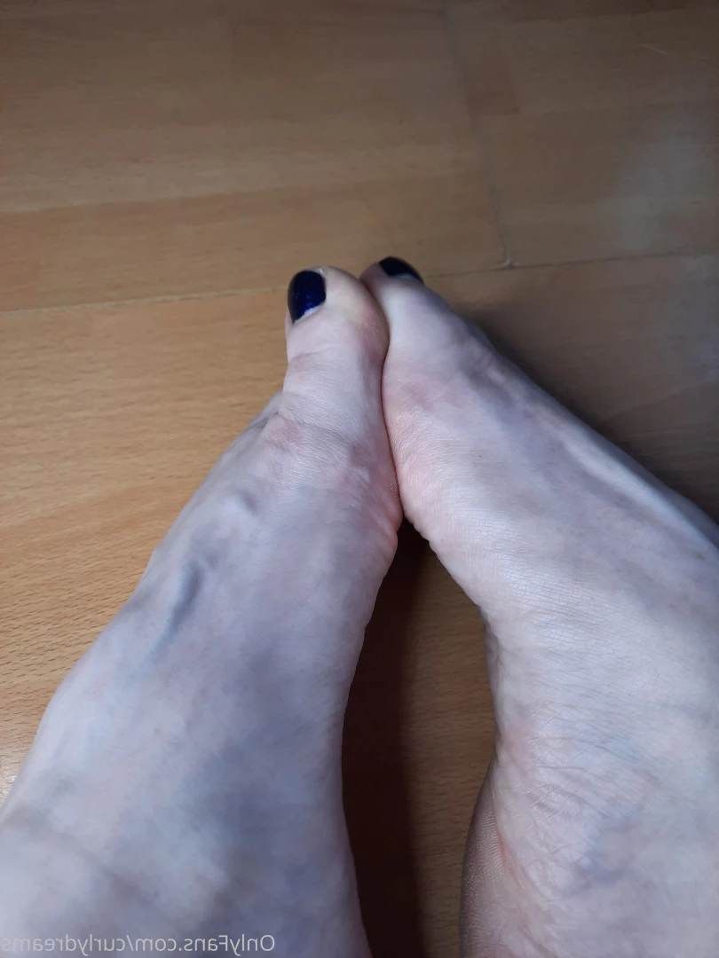 curlydreams Onlyfans leaked photo 9864515 on Hotleaks.tv