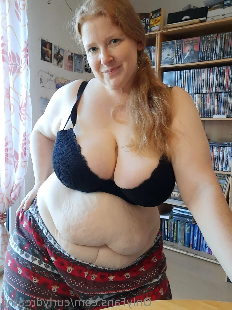 curlydreams Onlyfans leaked photo 9864603 on Hotleaks.tv