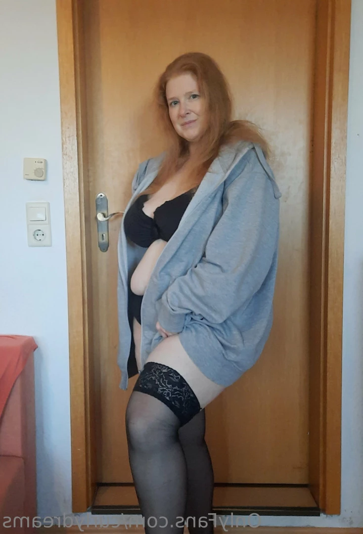 curlydreams Onlyfans leaked photo 9864699 on Hotleaks.tv