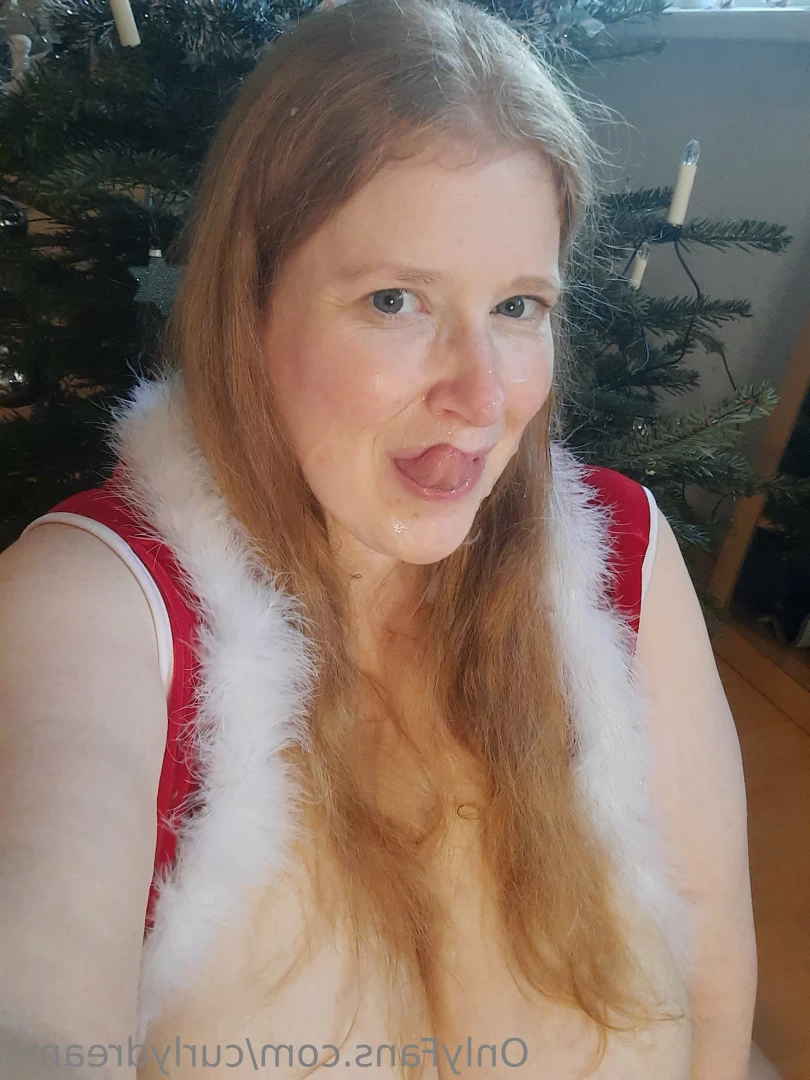curlydreams Onlyfans leaked photo 9864767 on Hotleaks.tv