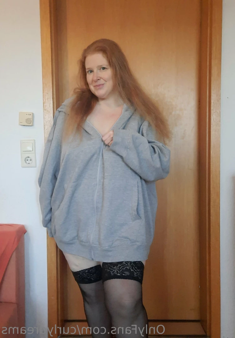 curlydreams Onlyfans leaked photo 9864792 on Hotleaks.tv